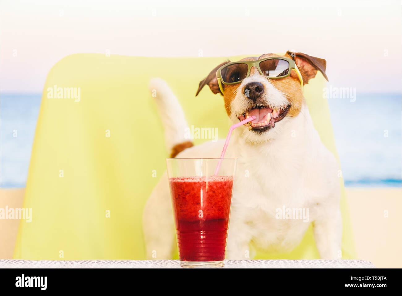 Straw dog hires stock photography and images Alamy