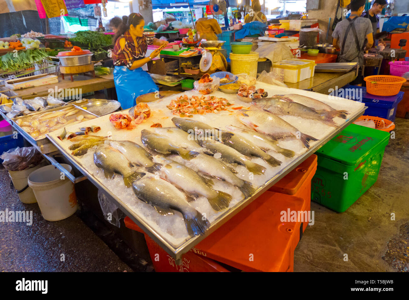 seafood storenear me