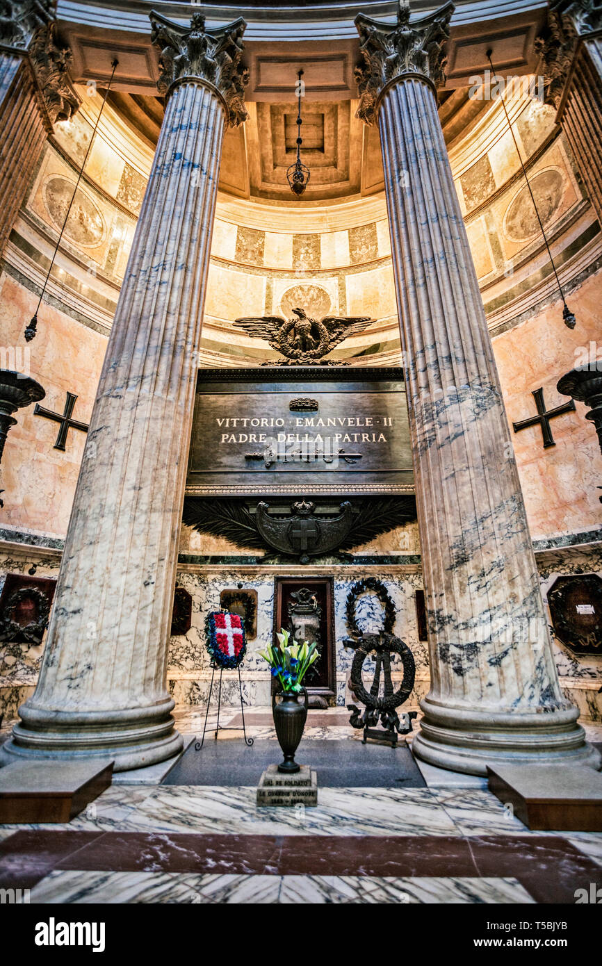 Monumento a Vittorio Emanuele II in Rome: 103 reviews and 364 photos