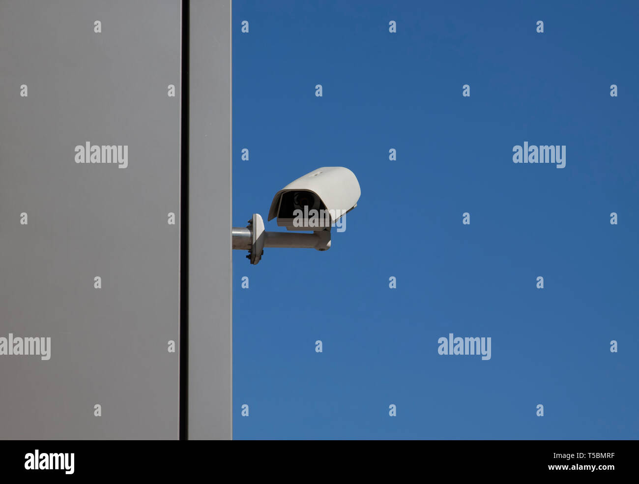 Police State High Resolution Stock Photography and Images Alamy