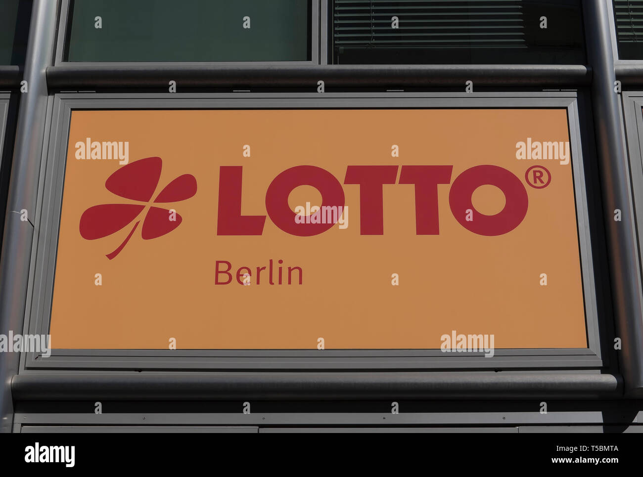 lotto berlin