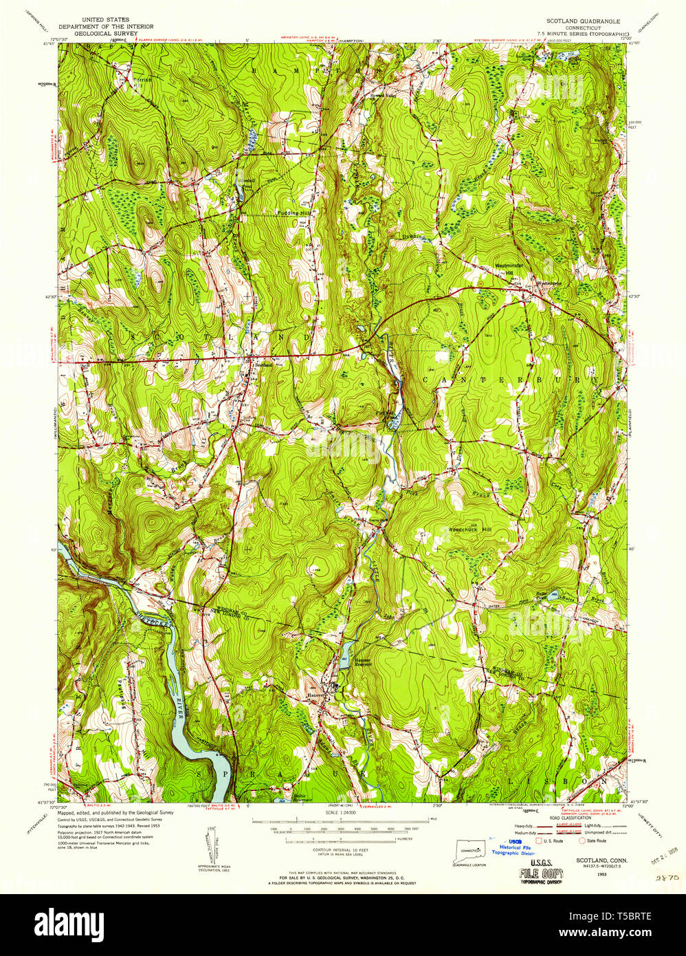 Scotland maps mapping hires stock photography and images Alamy