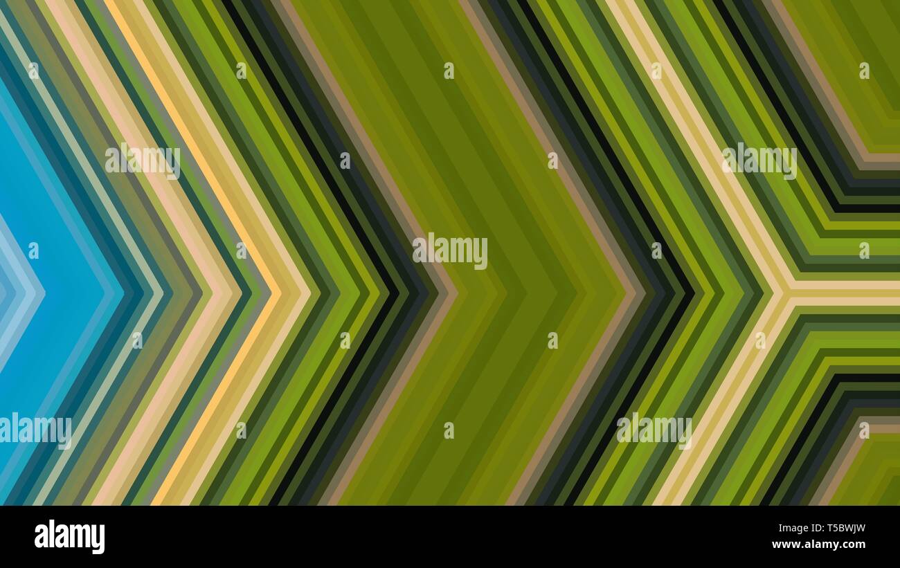 Unduh 660+ Background Abstract Olive Gratis Terbaru