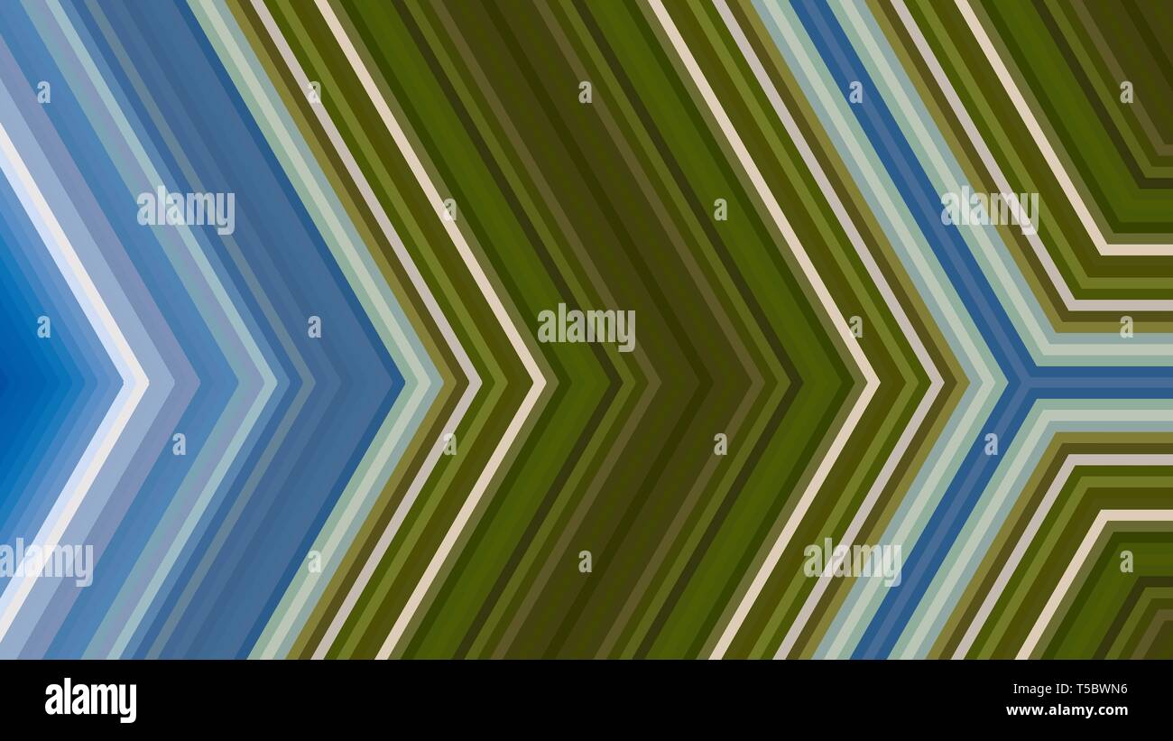 Unduh 660+ Background Abstract Olive Gratis Terbaru