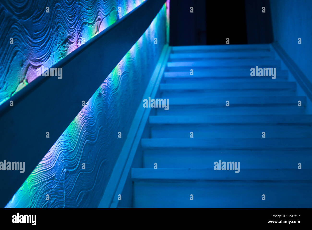 Dimmed light hires stock photography and images Alamy