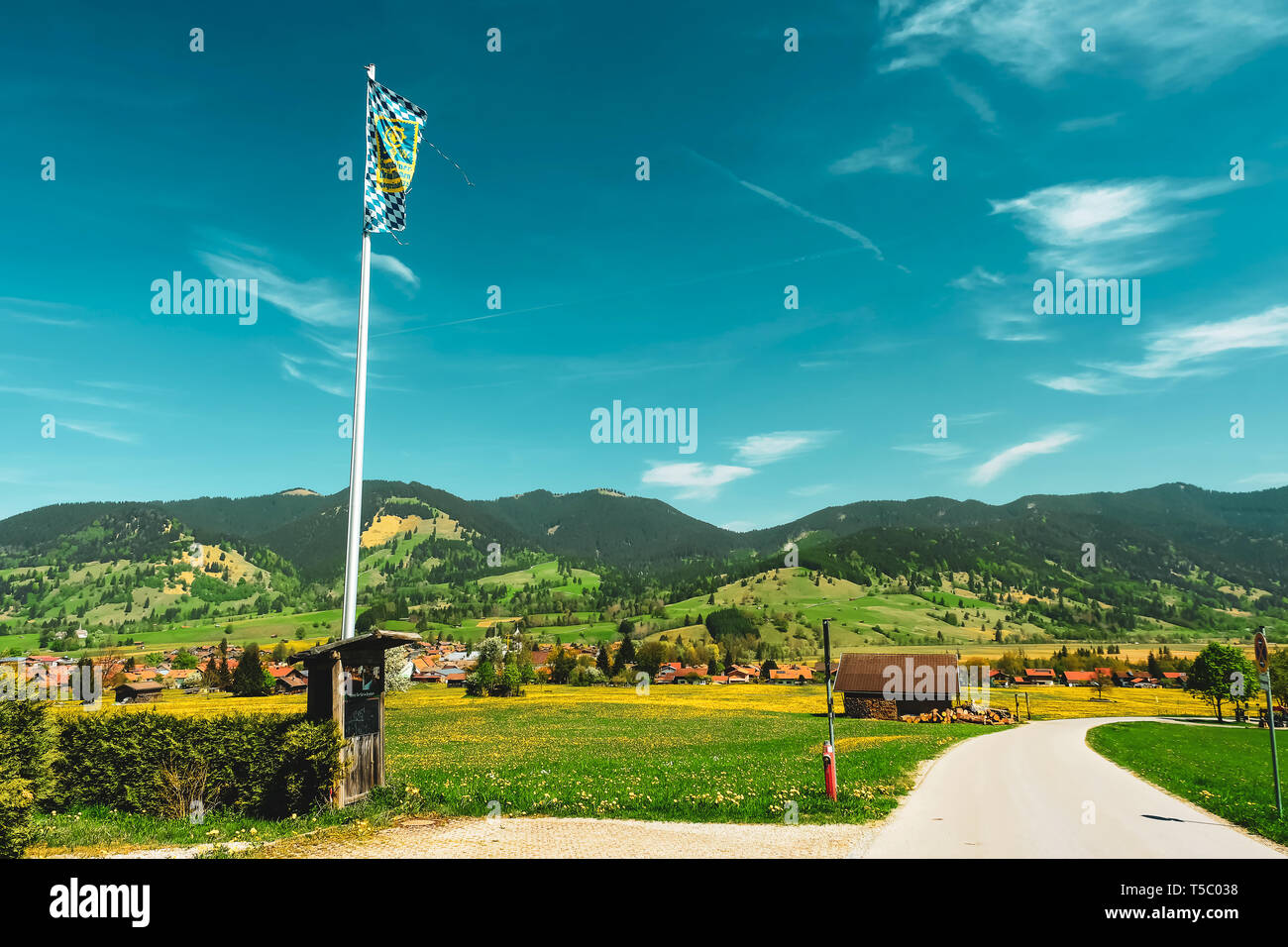 Augustiner hi-res stock photography and images - Alamy