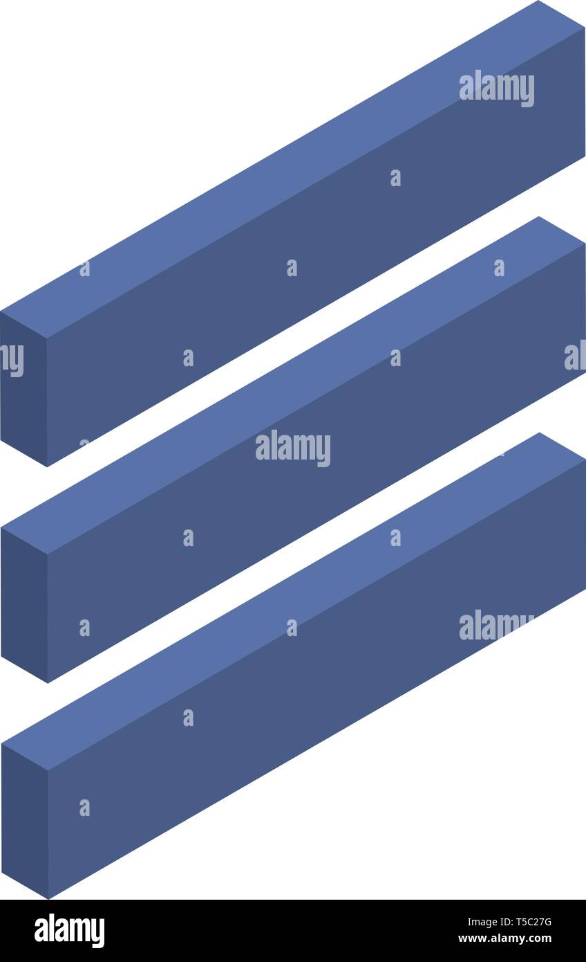 Parallel interface Stock Vector Images - Alamy