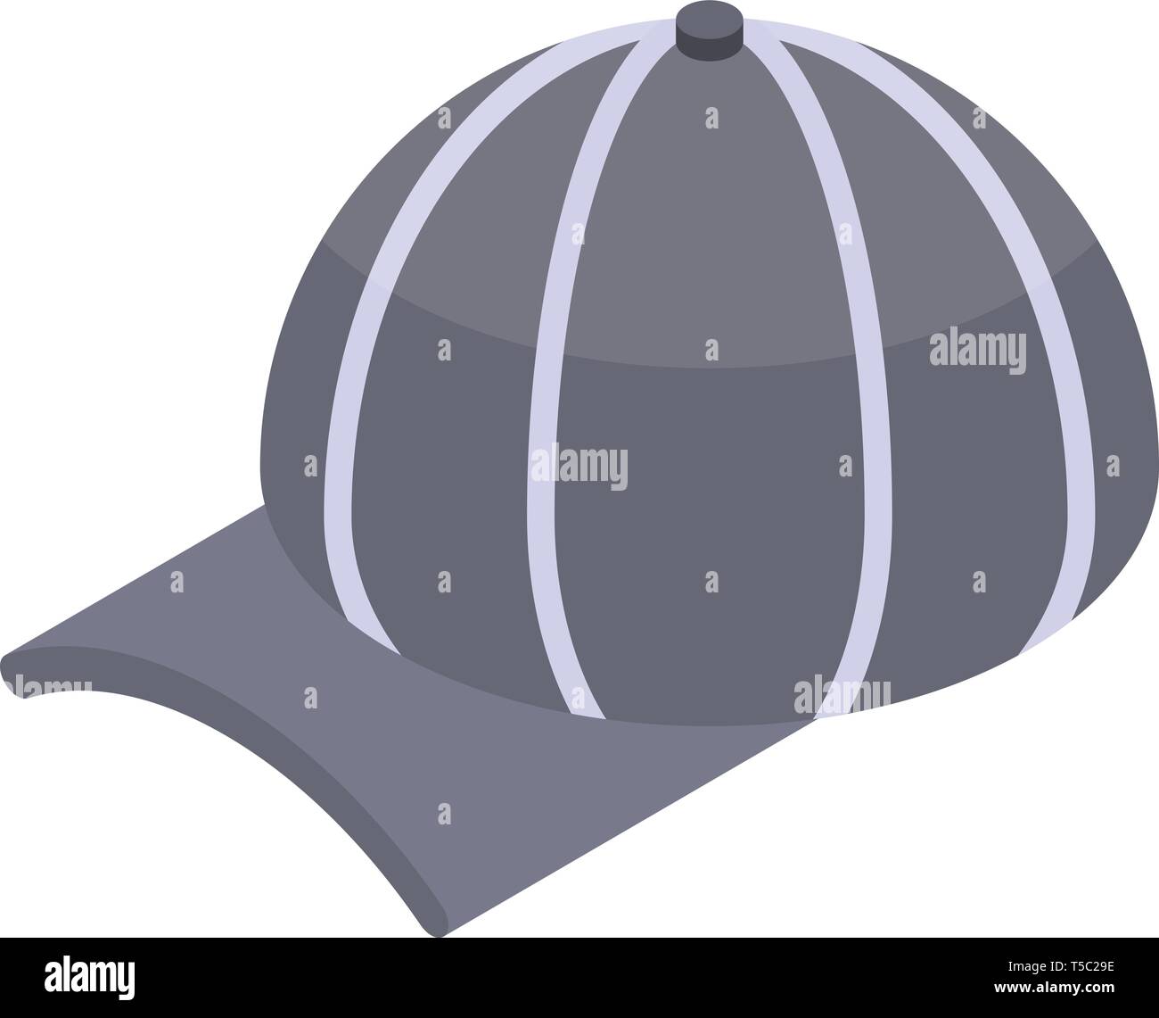 An old style field cap hi-res stock photography and images - Alamy