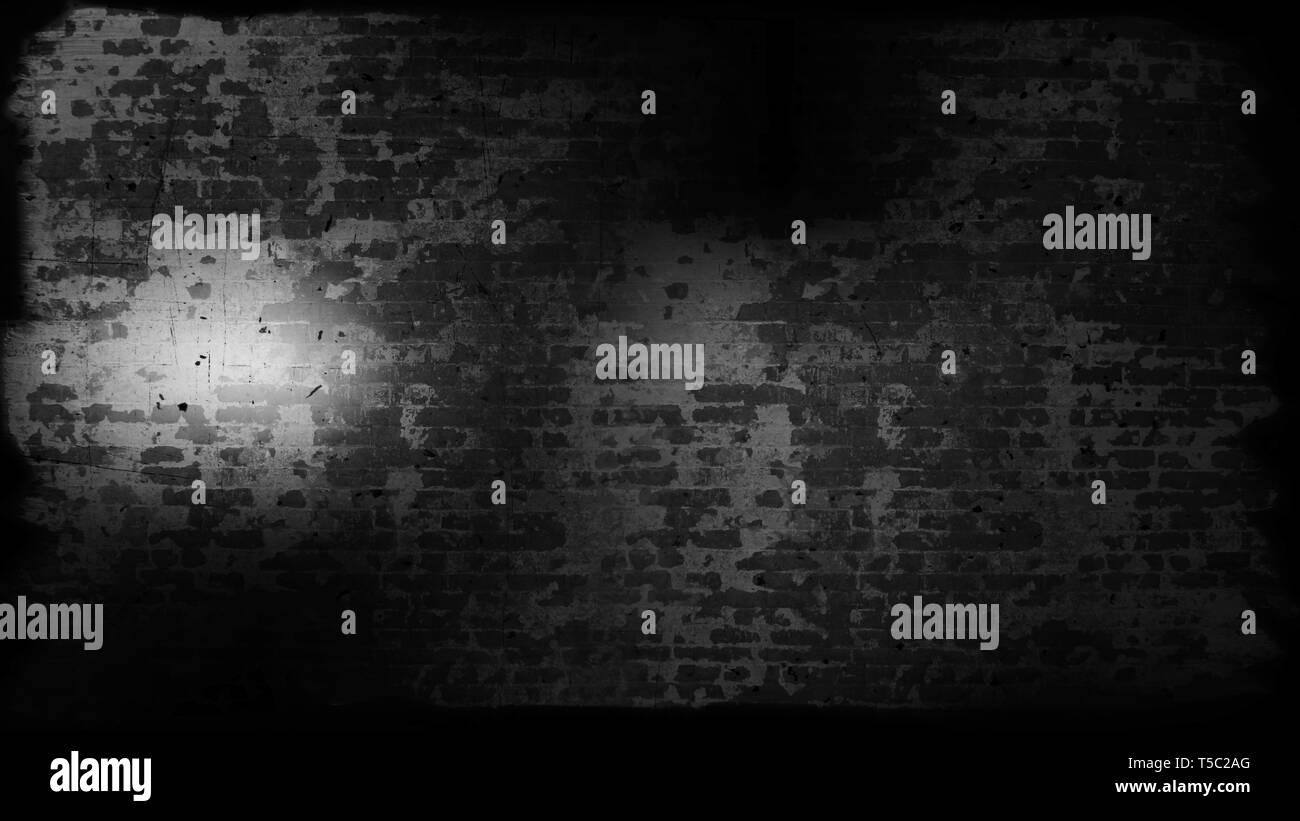 Black and Grey Background Texture Stock Photo - Alamy