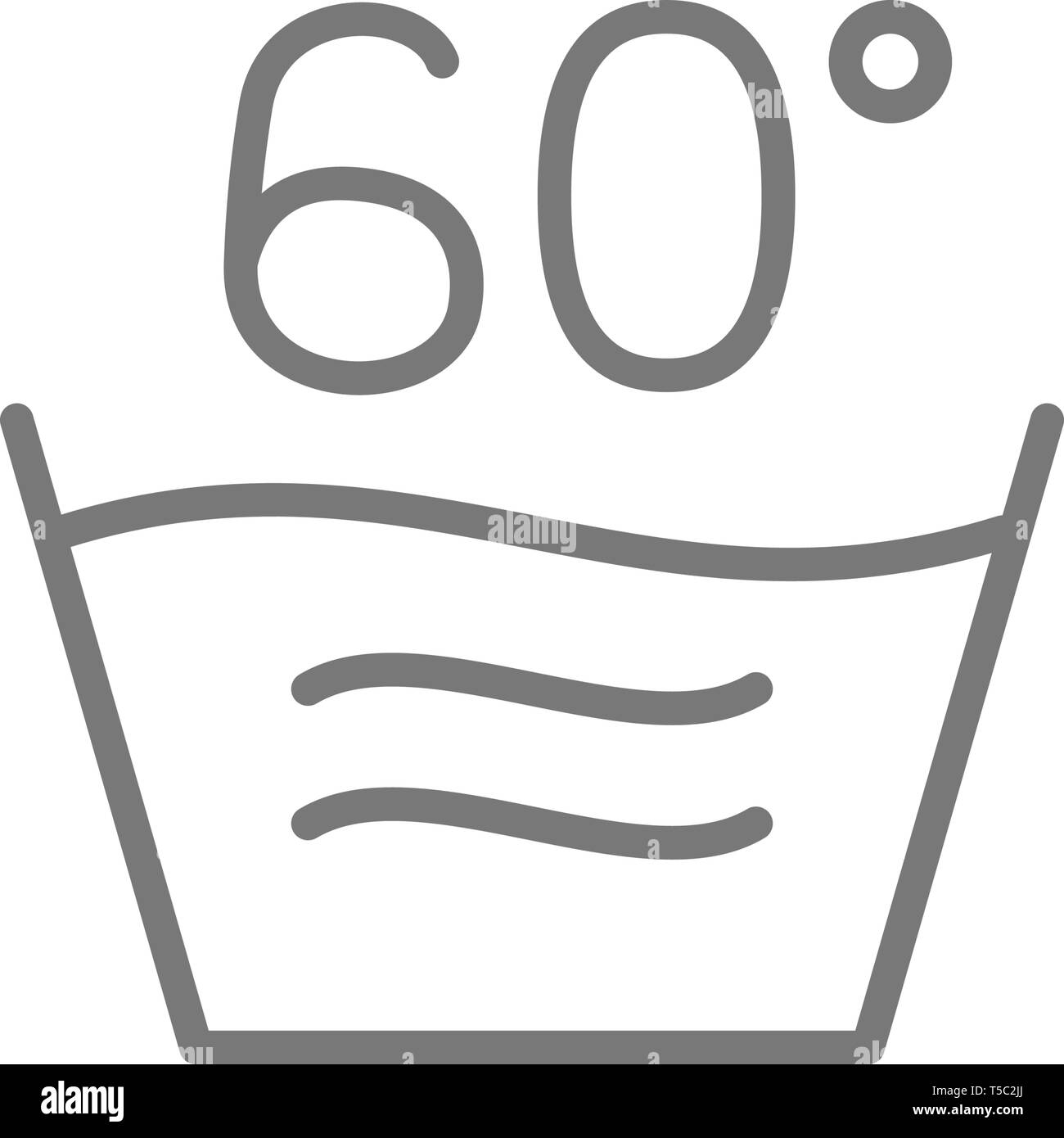 Washing machine 60 degree wash hires stock photography and images Alamy