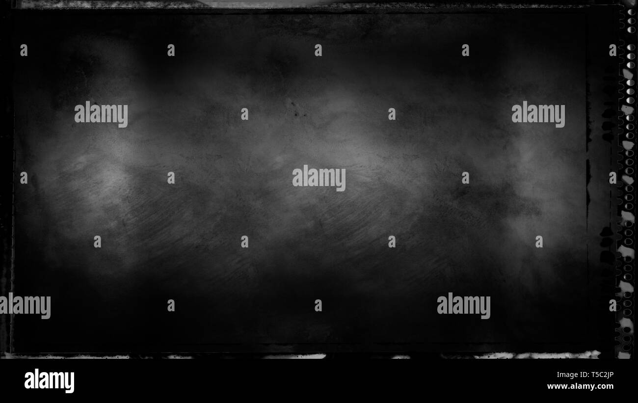 Black and Grey Texture Background Stock Photo - Alamy