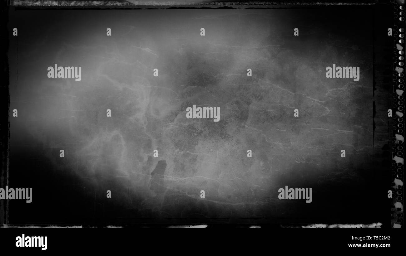 Black and Grey Background Texture Stock Photo - Alamy