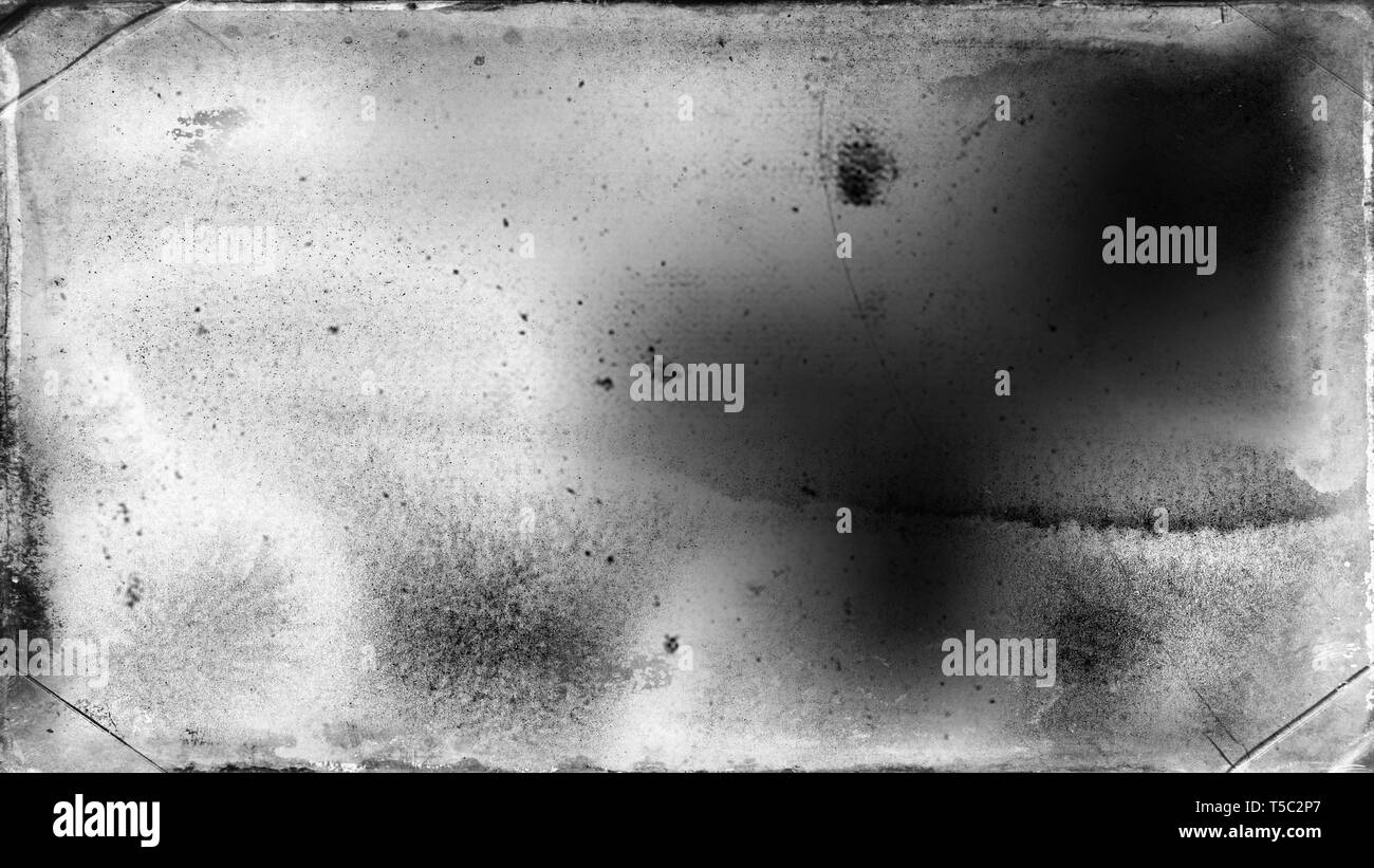 Black and Grey Grunge Background Image Stock Photo - Alamy