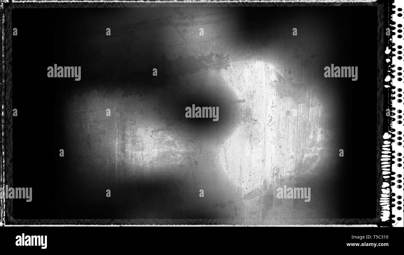 Black and White Background Texture Stock Photo - Alamy