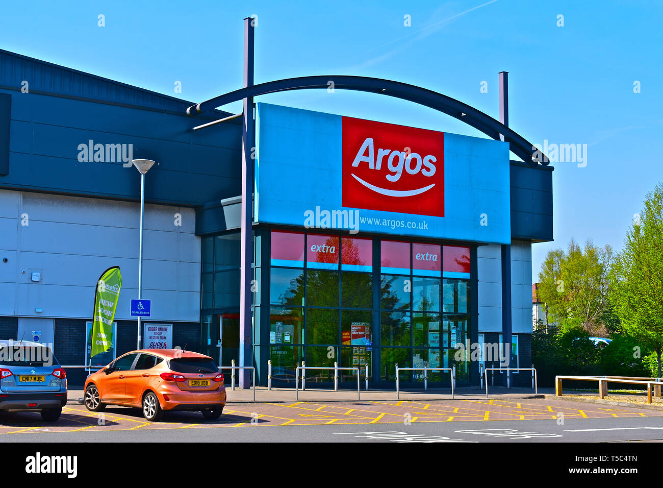 Big Argos Stores At Maddison Chapman Blog Big Argos Stores At Maddison Chapman Blog