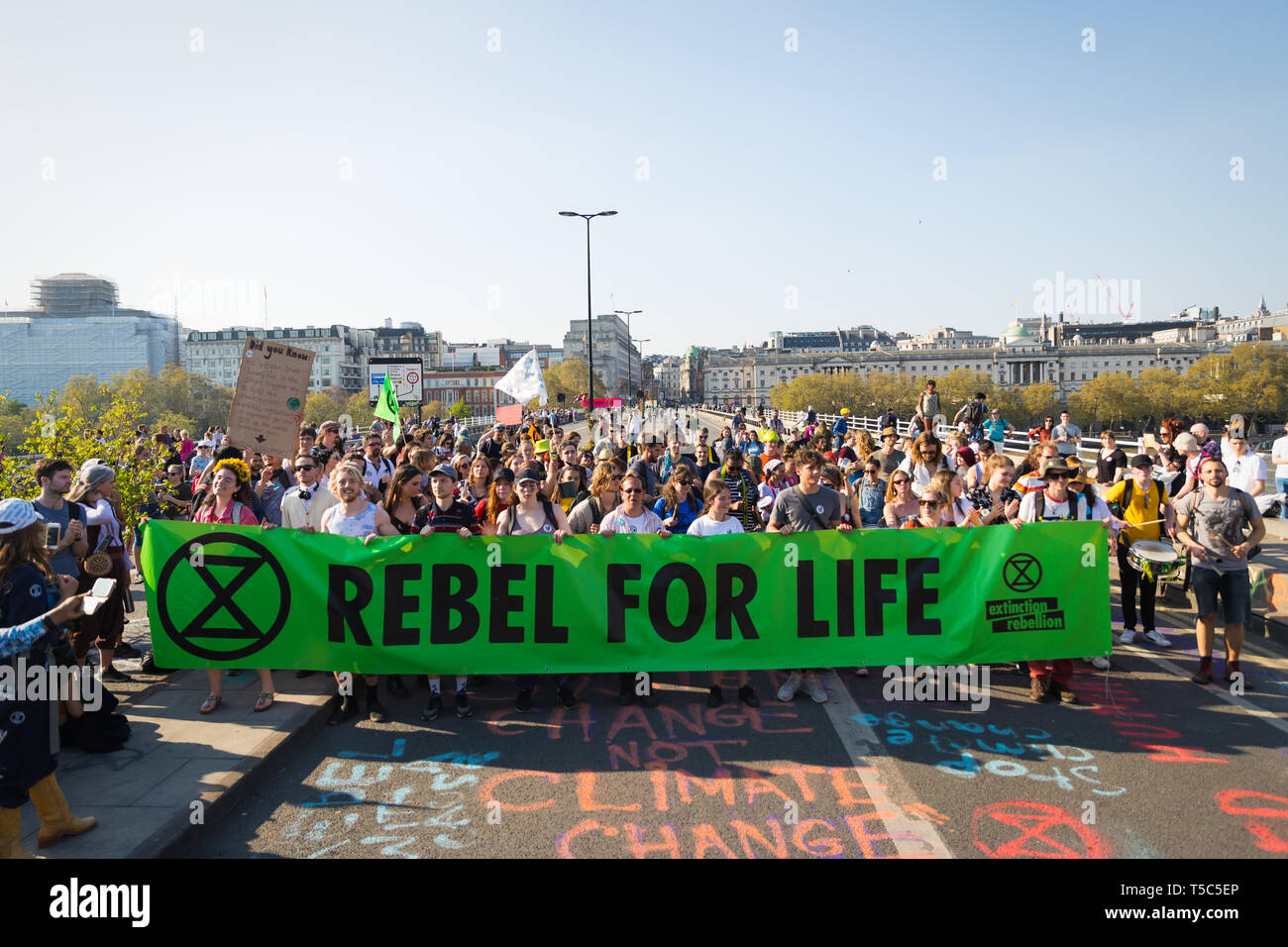 TaTa Steel. Ijmuiden, The Netherlands Saturday 24th June, 2023. Climate  activists, Green Peace and Extinction Rebellion held an illegal  demonstration Stock Photo - Alamy