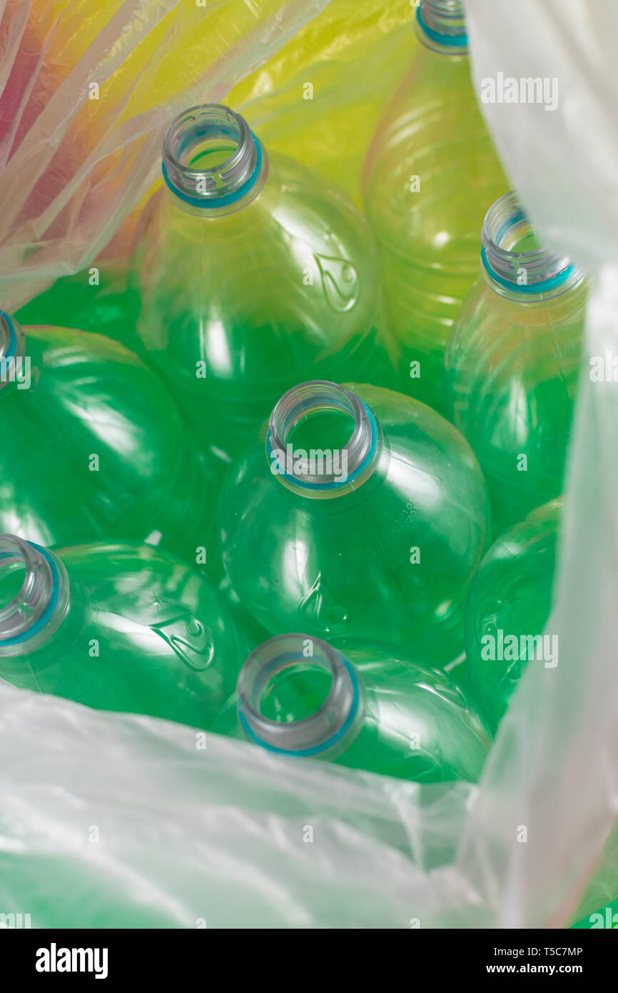 eco friendly seal bolsas