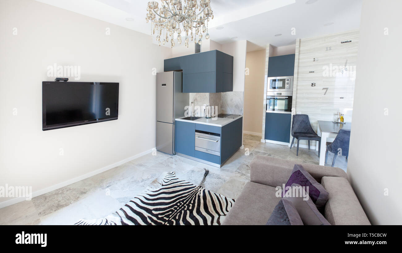 View of Best Apartment Renovations NYC - the Best Renovation, Flooring ...