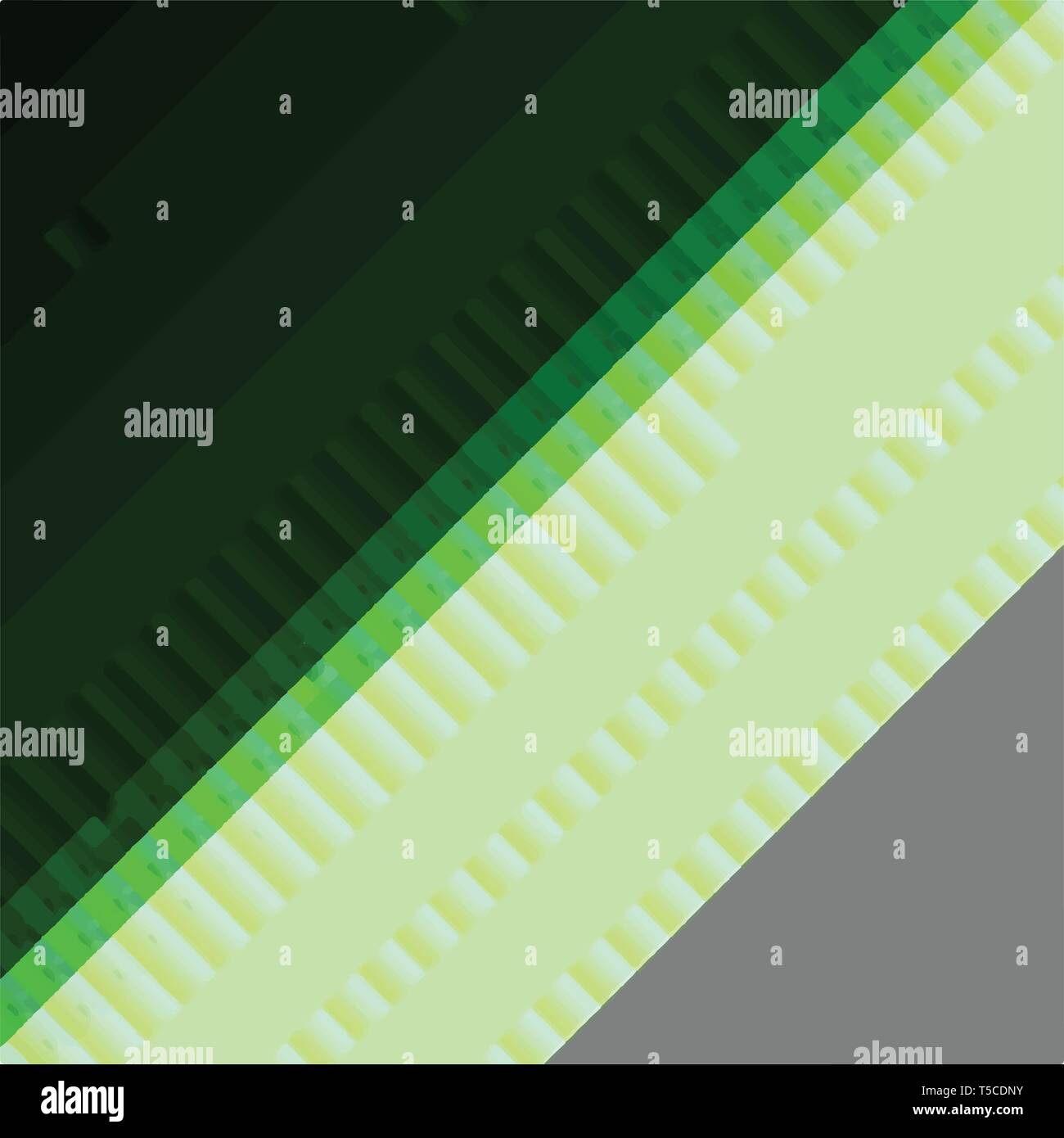 Glitch Color Texture Stock Vector Image & Art - Alamy