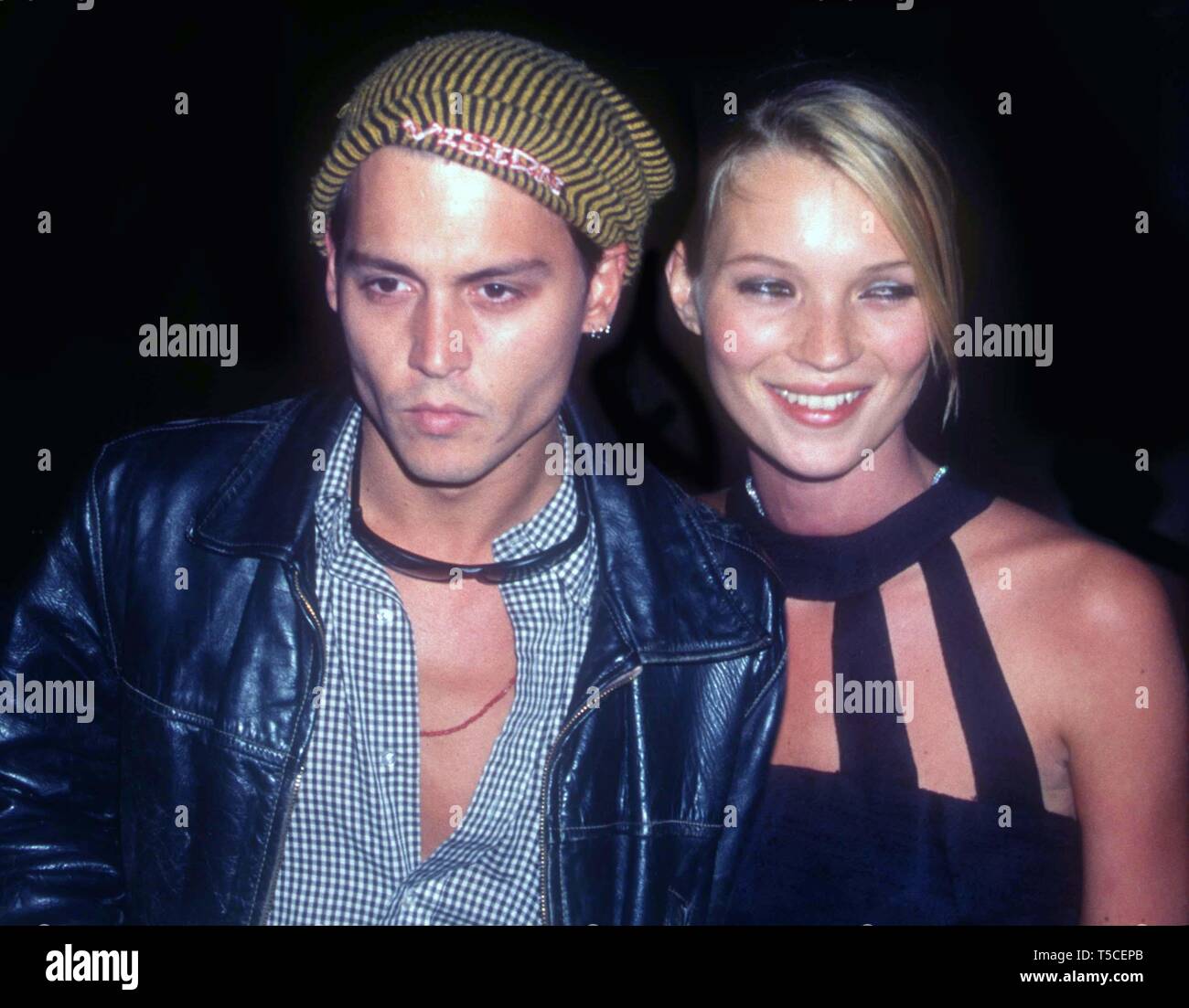 41+ Johnny Depp Kate Moss Bed Photo johnny depp dior tiktok