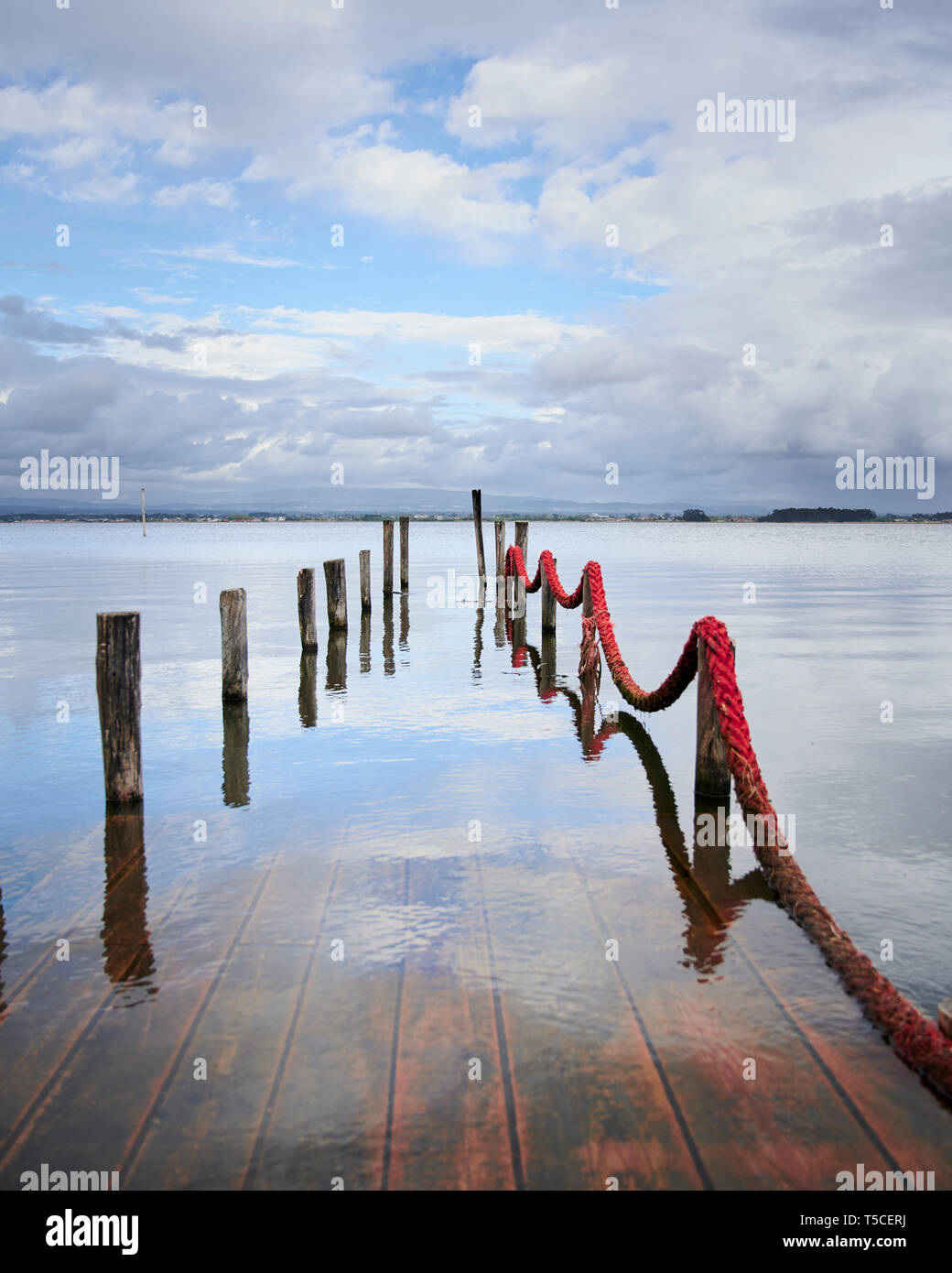 Torreira Stock Photos Torreira Stock Images Page 2 Alamy