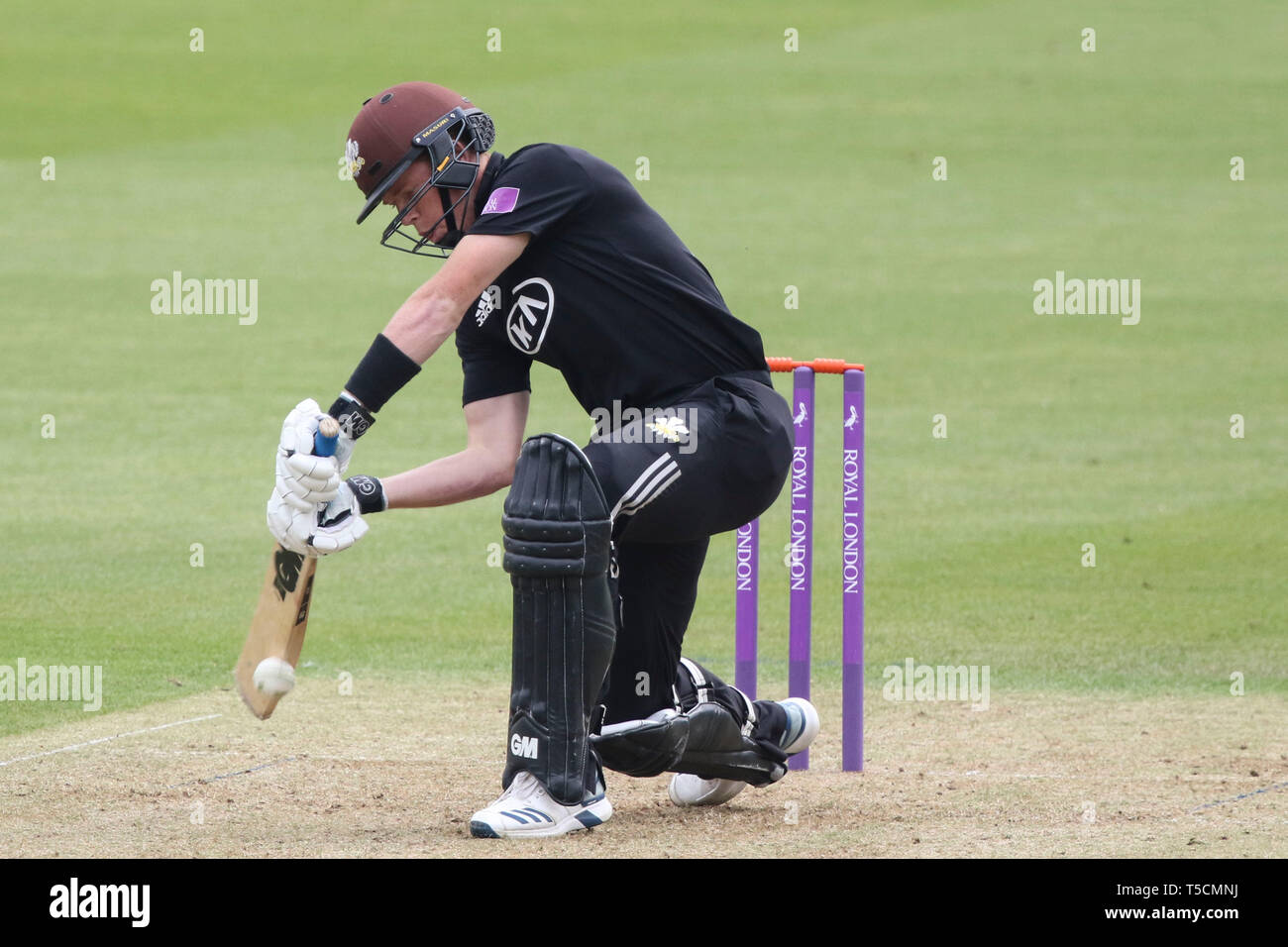 Ollie pope hires stock photography and images Alamy