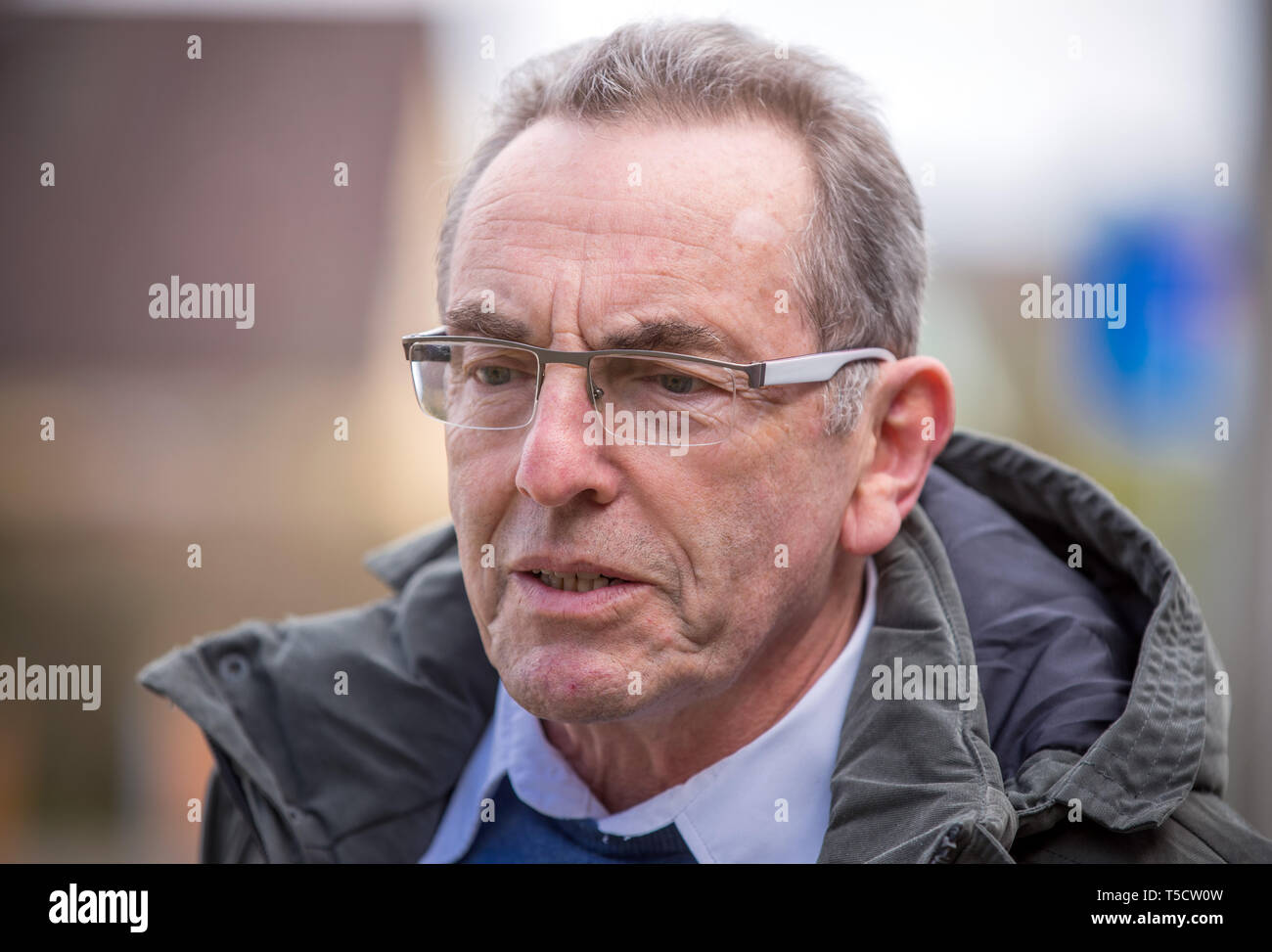 James Macnab's Instagram, Twitter & Facebook on IDCrawl