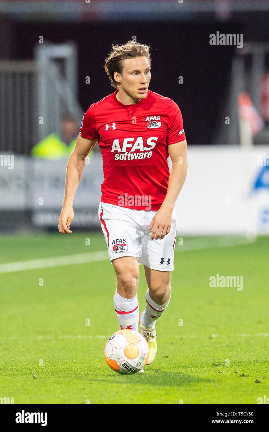 Jonas svensson hi-res stock photography and images - Page 3 - Alamy