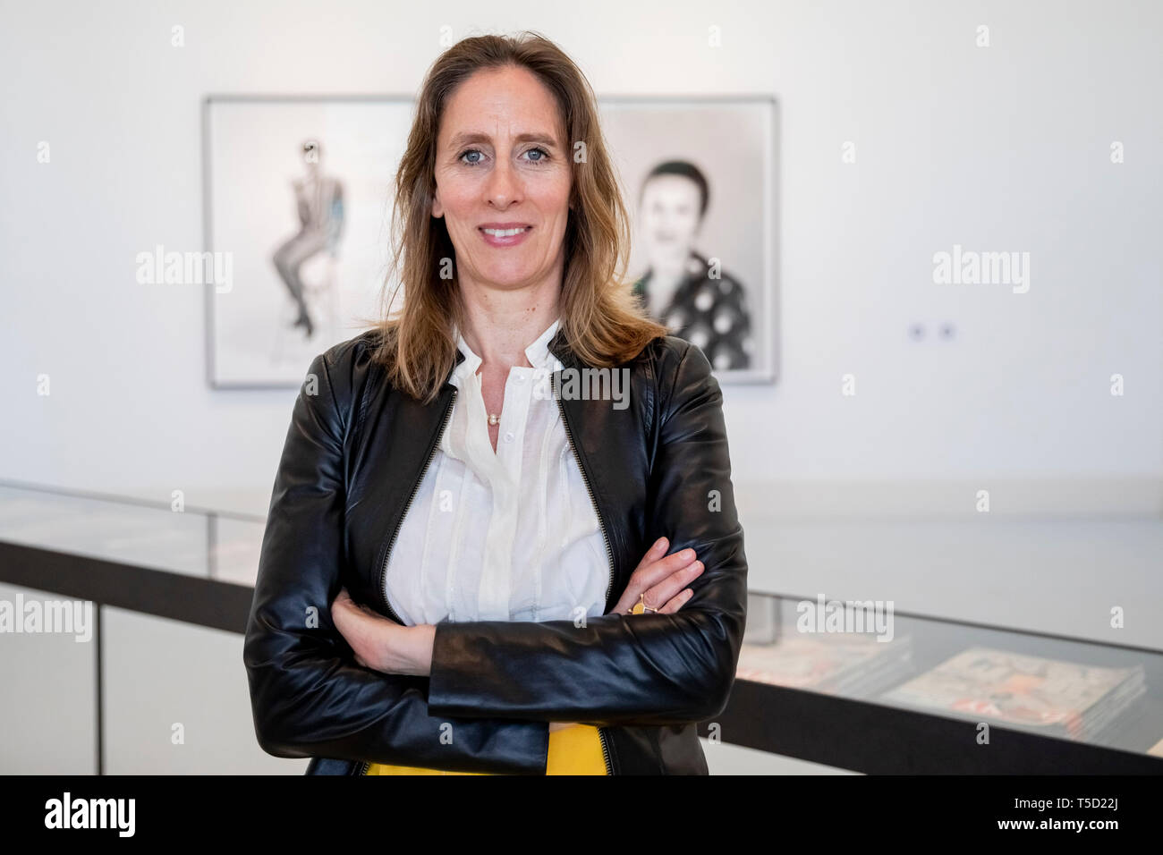 Theaster gates black image hires stock photography and images Alamy
