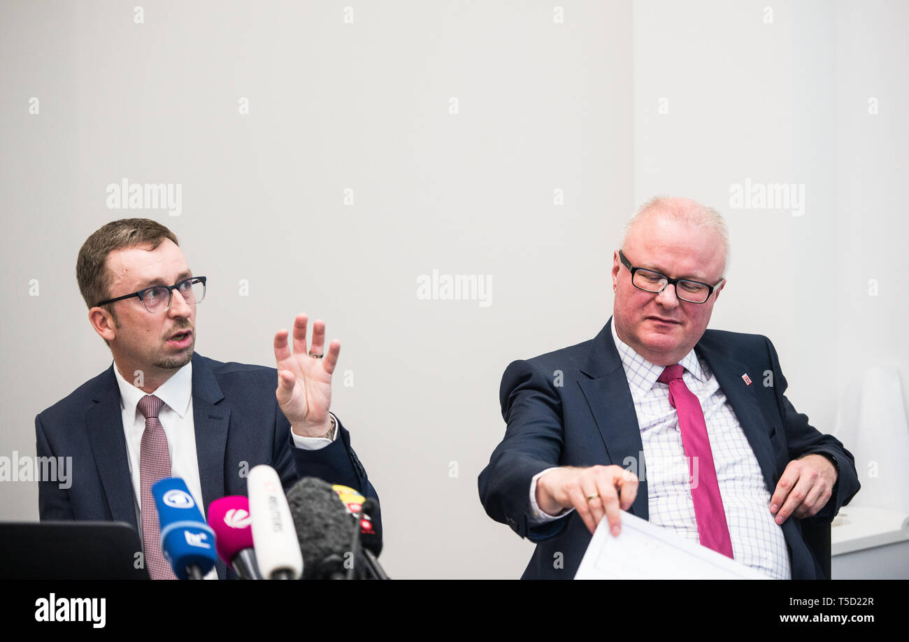 How the DFB's Financial Oversight Works—and Why This Scandal Matters How the DFB's Financial Oversight Works—and Why This Scandal Matters