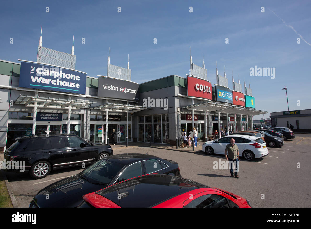 Parkgate Rotherham Opening Times Designer Sales www.oceanproperty.co.th