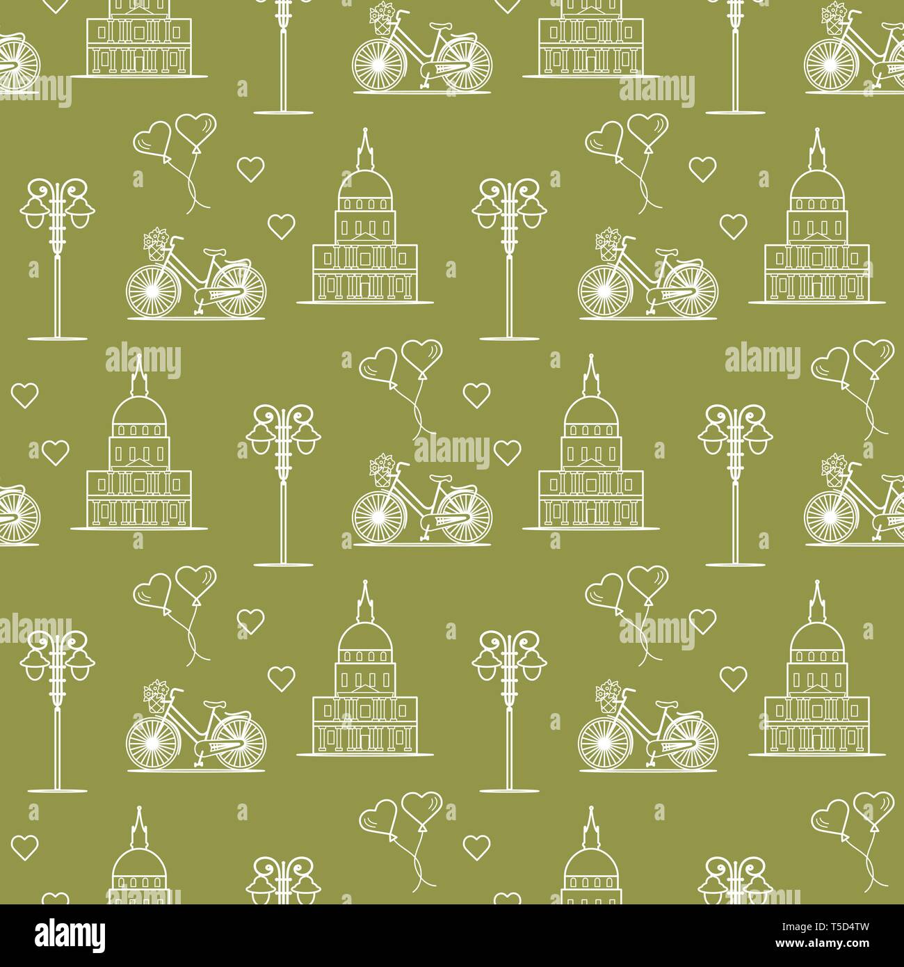 Download 87 Background Alam Romantis Terbaik
