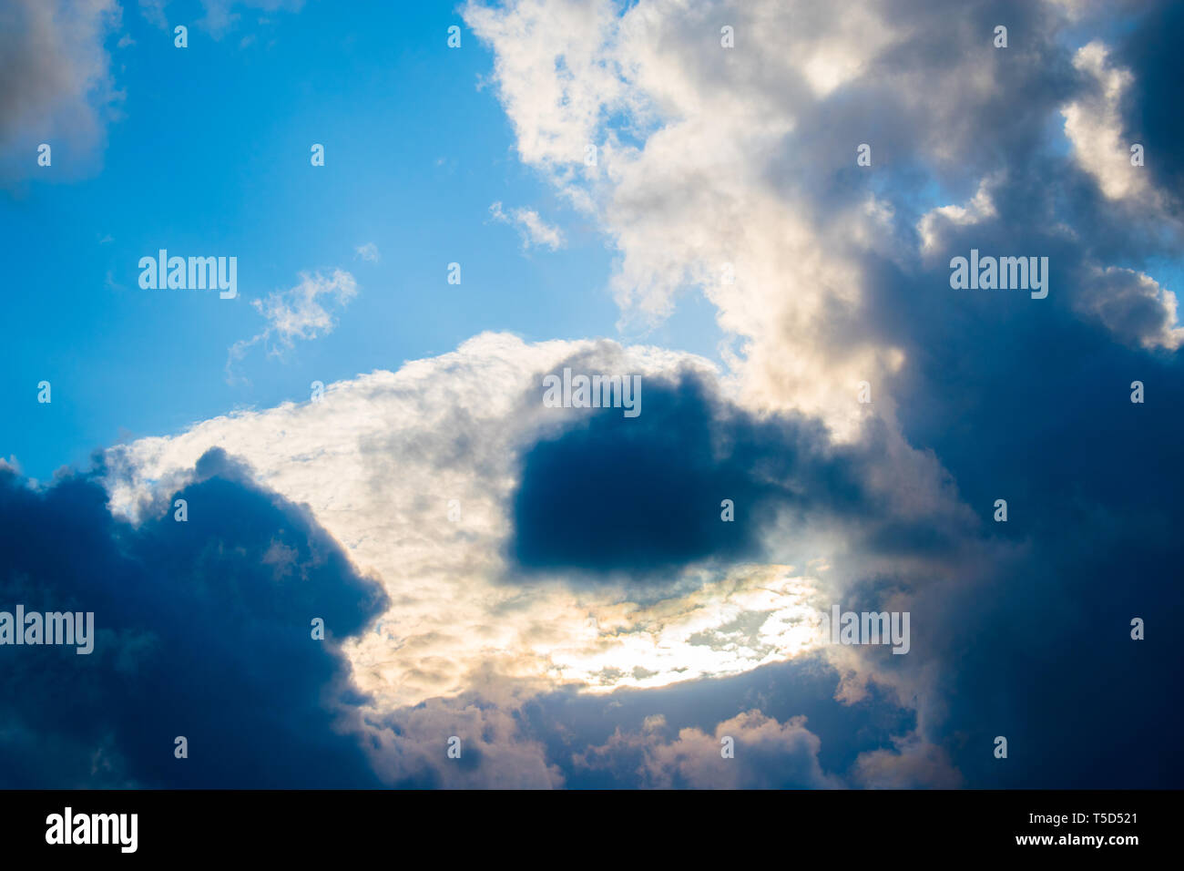 Lebanon weather hires stock photography and images Alamy