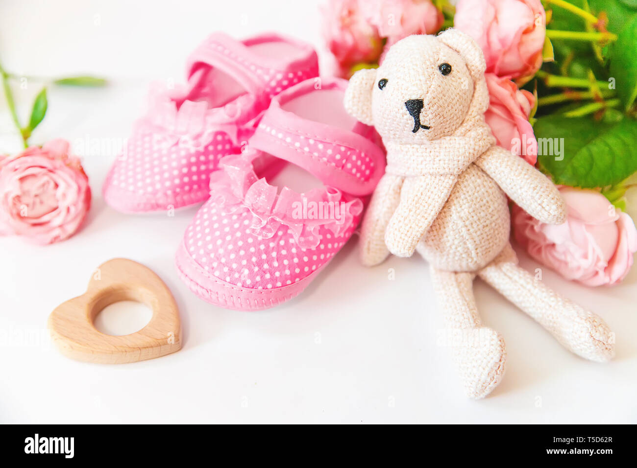 new baby accessories