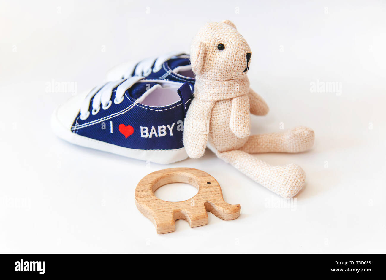 new born baby accessories