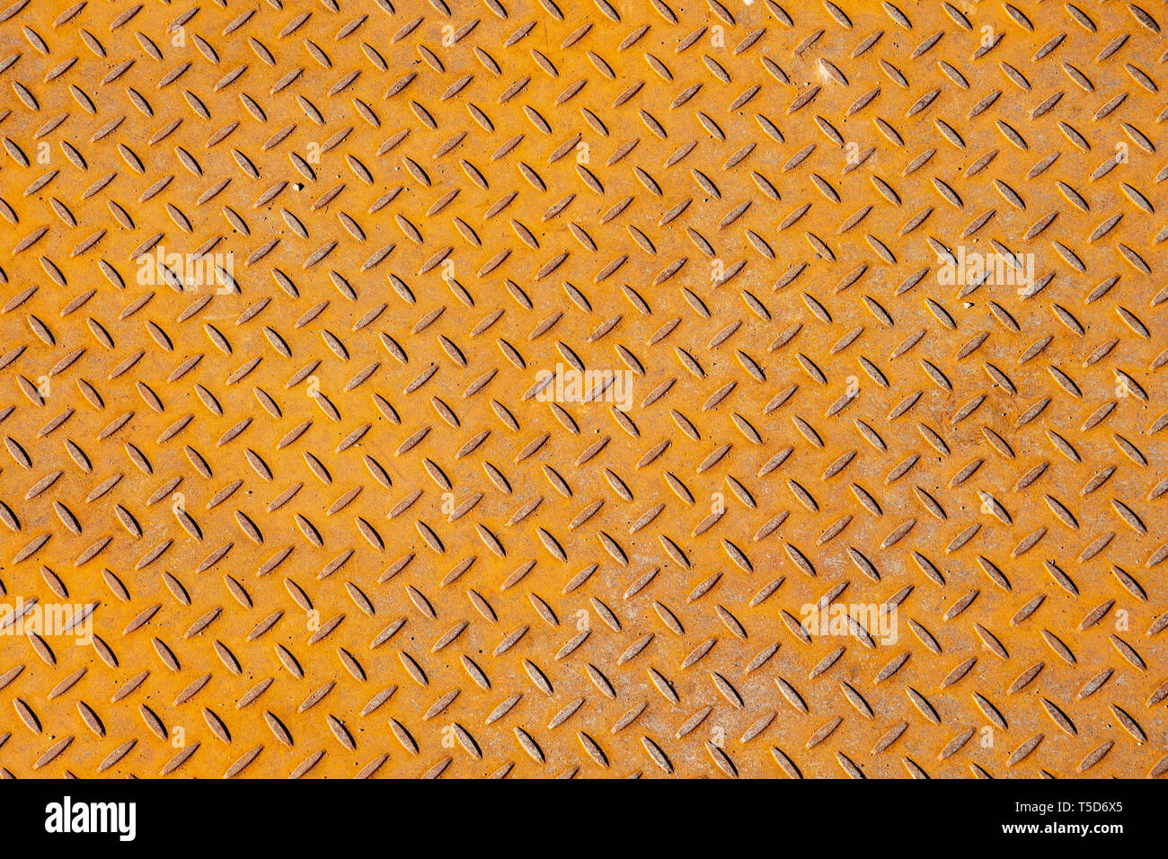 Background with corrugated rusted iron Stock Photo - Alamy