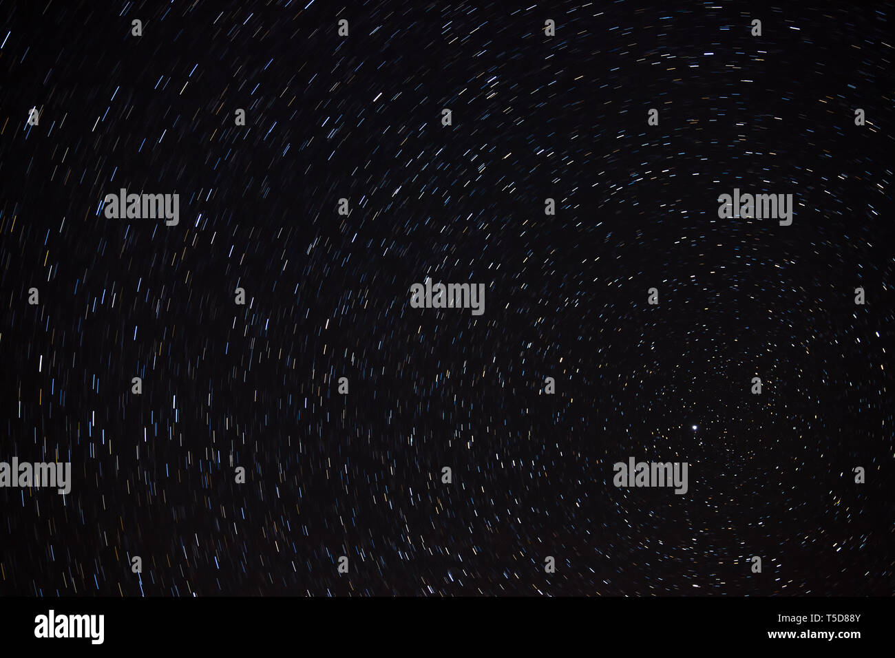 Polaris star hi-res stock photography and images - Alamy