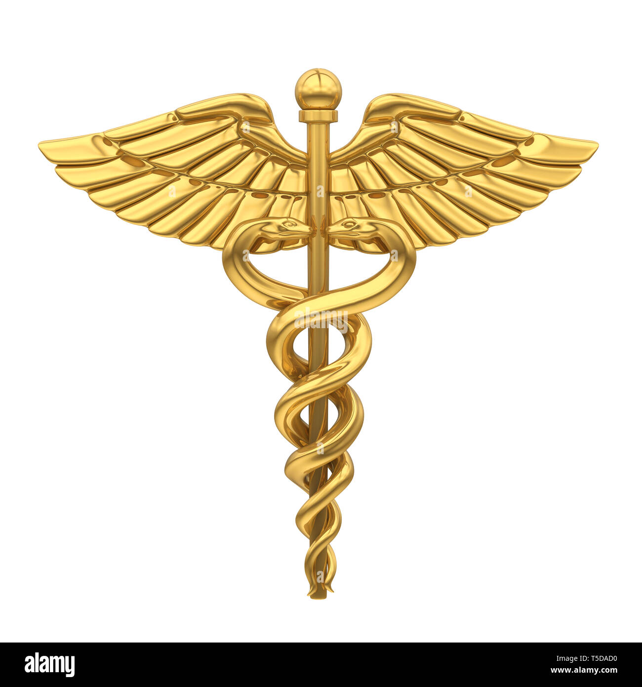 Medical symbol hi-res stock photography and images - Alamy