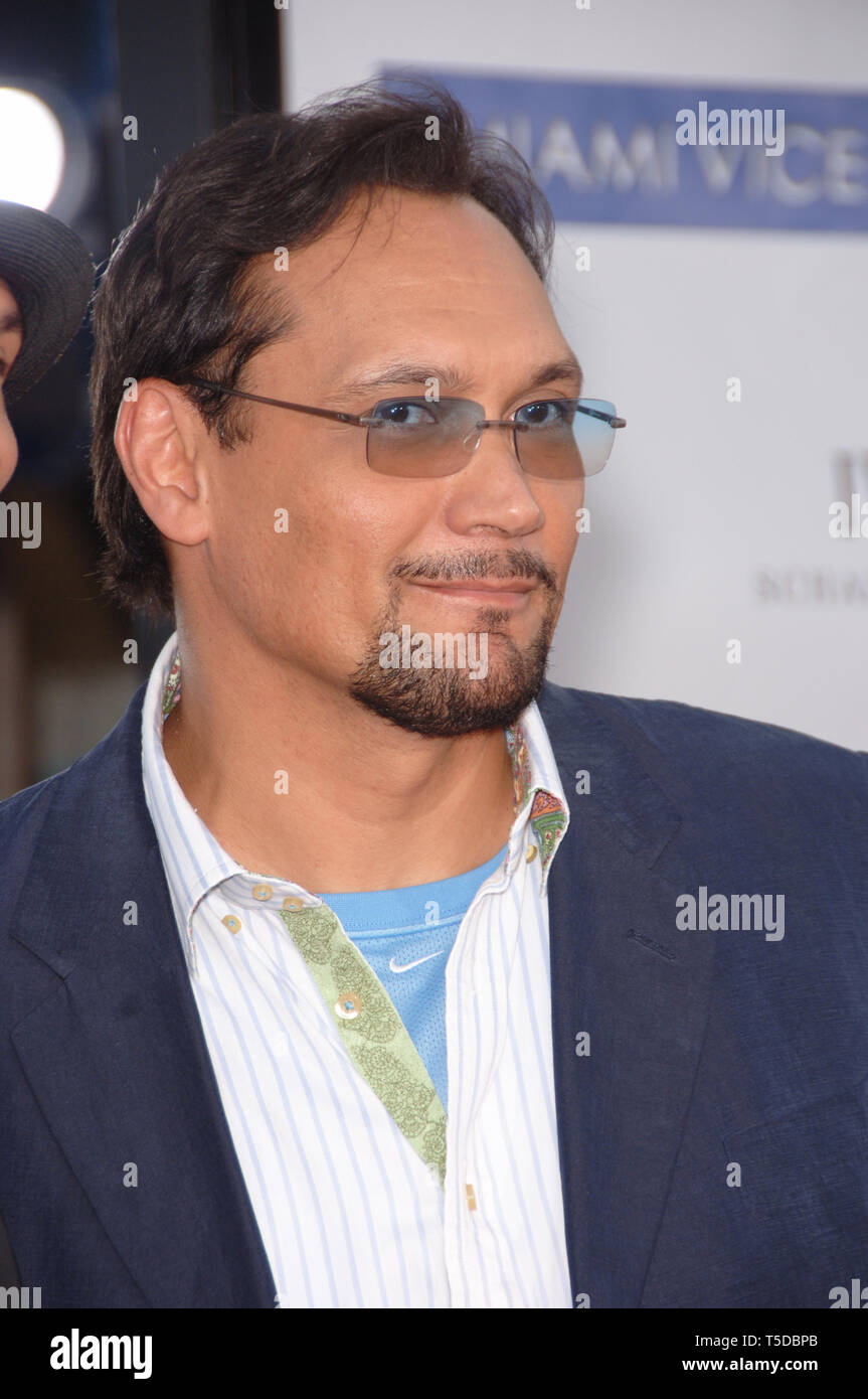Jimmy smits miami vice hires stock photography and images Alamy