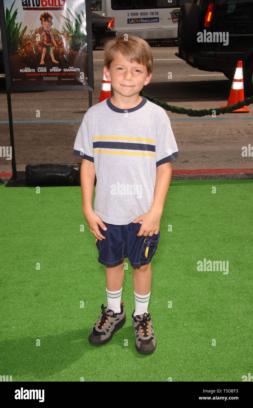 Aaron drozin hi-res stock photography and images - Alamy