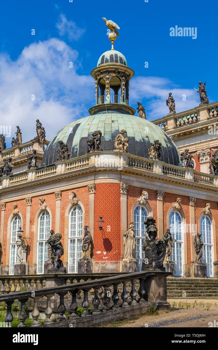 Famous Statues In Germany Hi res Stock Photography And Images Alamy famous-statues-in-germany-hi-res-stock-photography-and-images-alamy