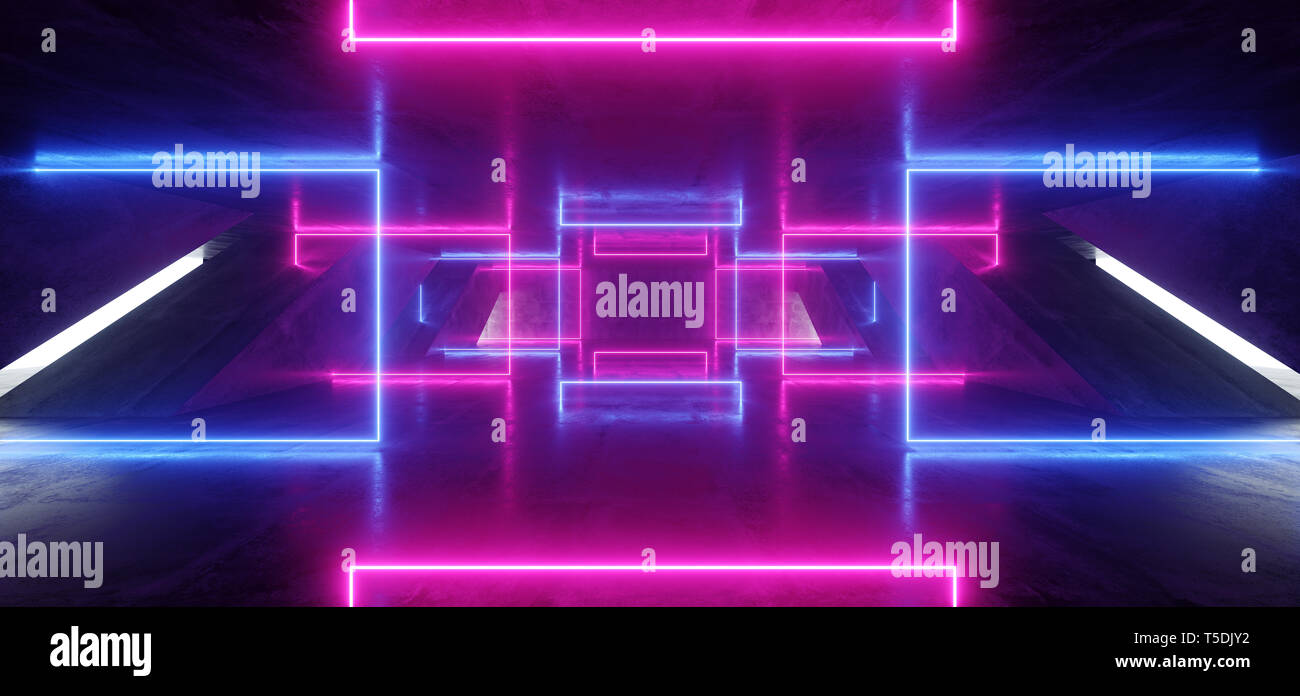 Arch abs hires stock photography and images Alamy