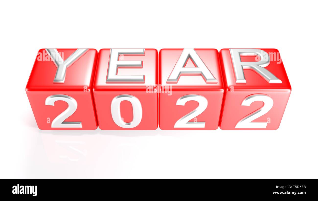 Calendar 2022 Stock Photos & Calendar 2022 Stock Images - Alamy