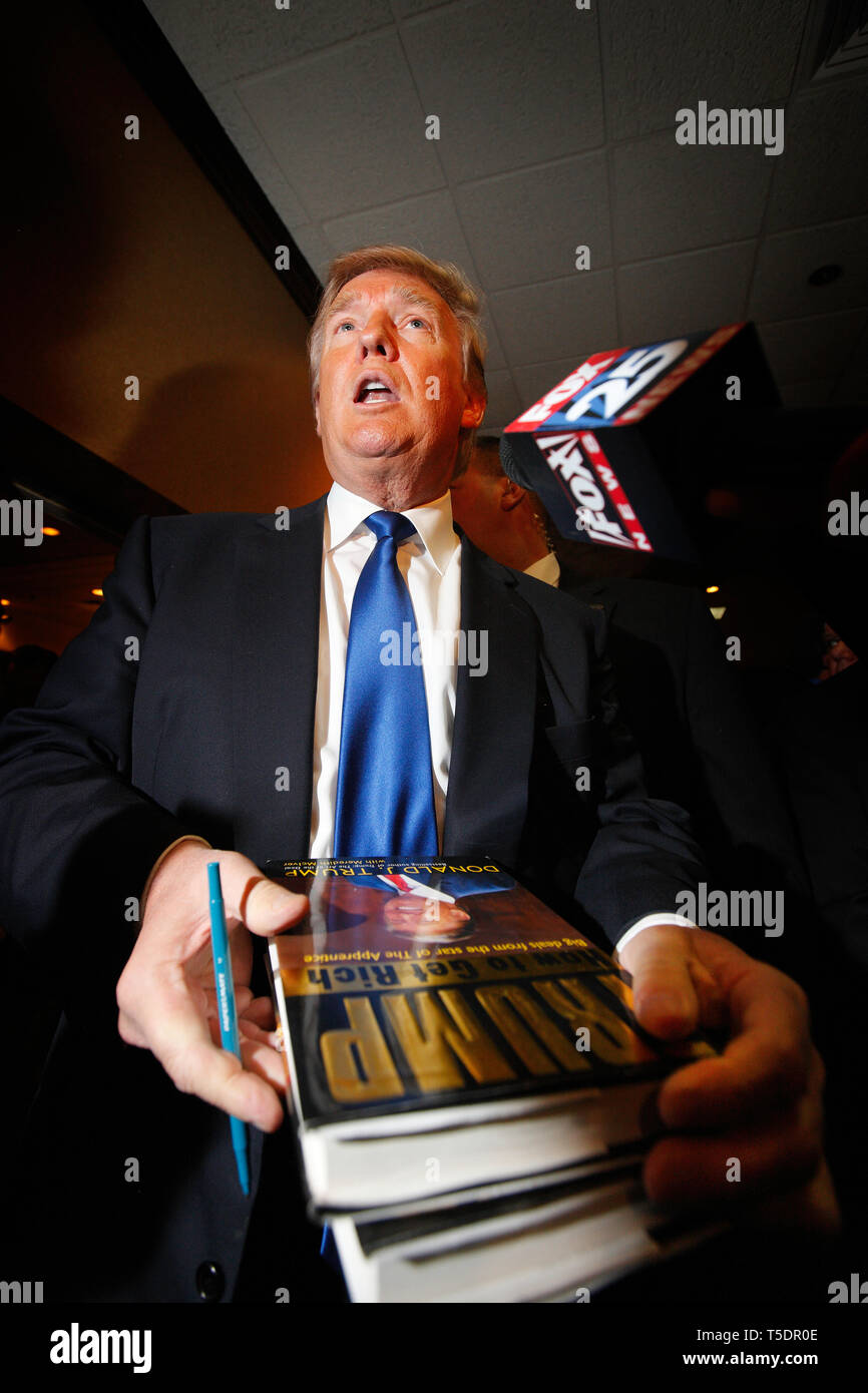 neighborhood CHAMBER Donald Trump トランプ NEIGHBORHOOD Unveils Donald Trump Incense Chamber | Hypebeast