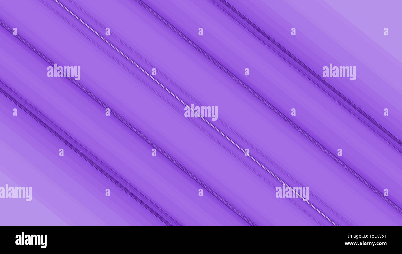 Abstract colorful diagonal lines background Stock Photo - Alamy