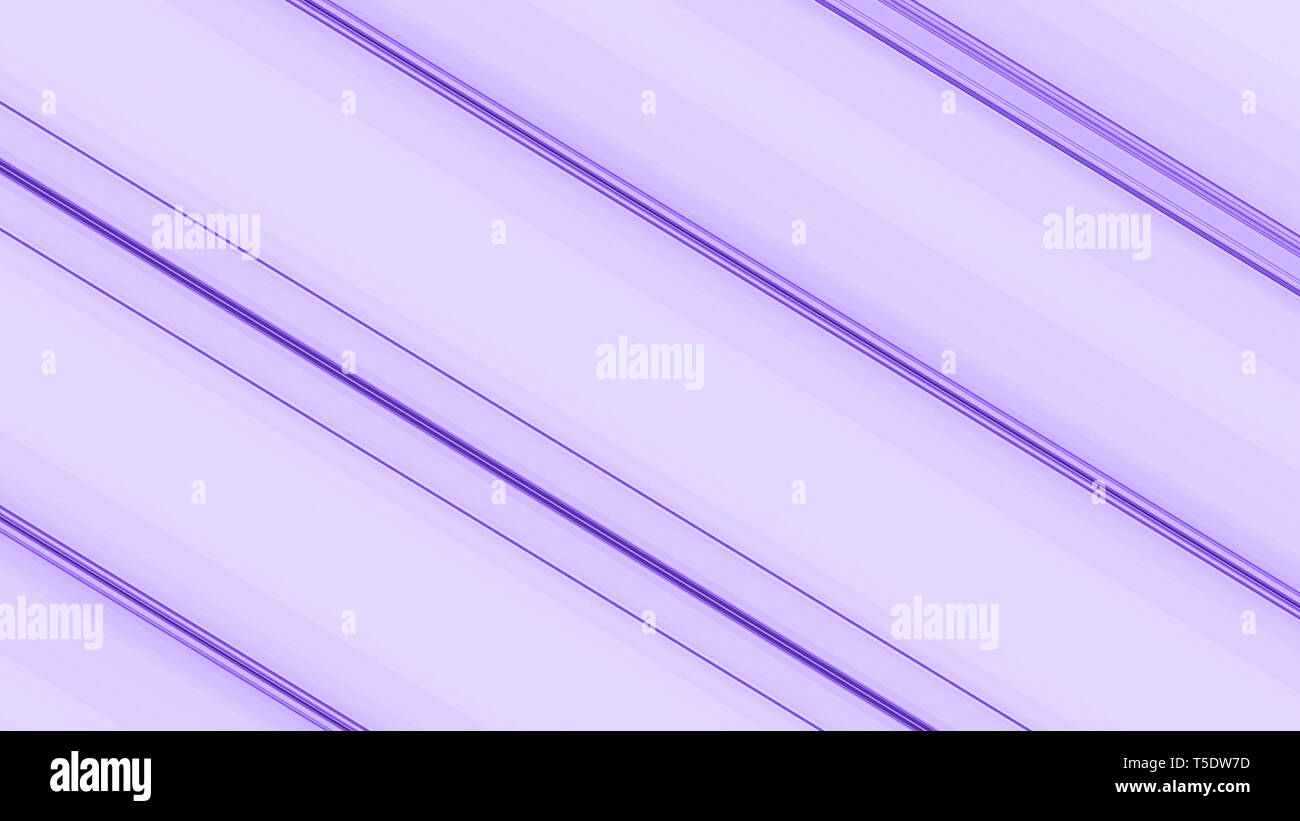 Abstract colorful diagonal lines background Stock Photo - Alamy