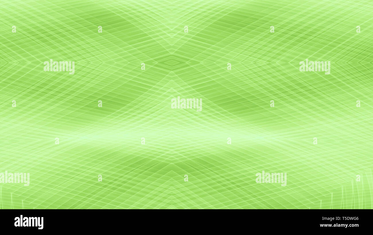 Abstract background with colorful glowing geometric shapes and lines ...
