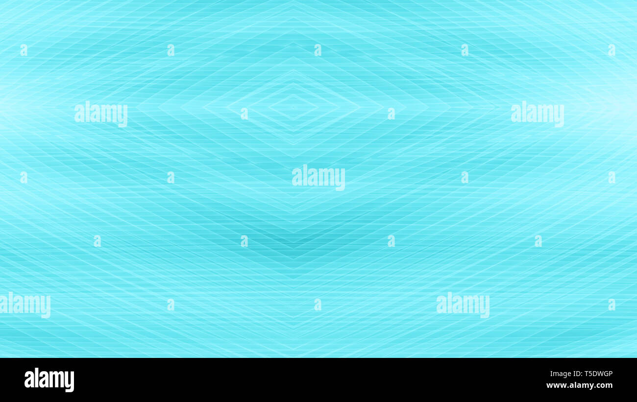Abstract background with colorful glowing geometric shapes and lines ...