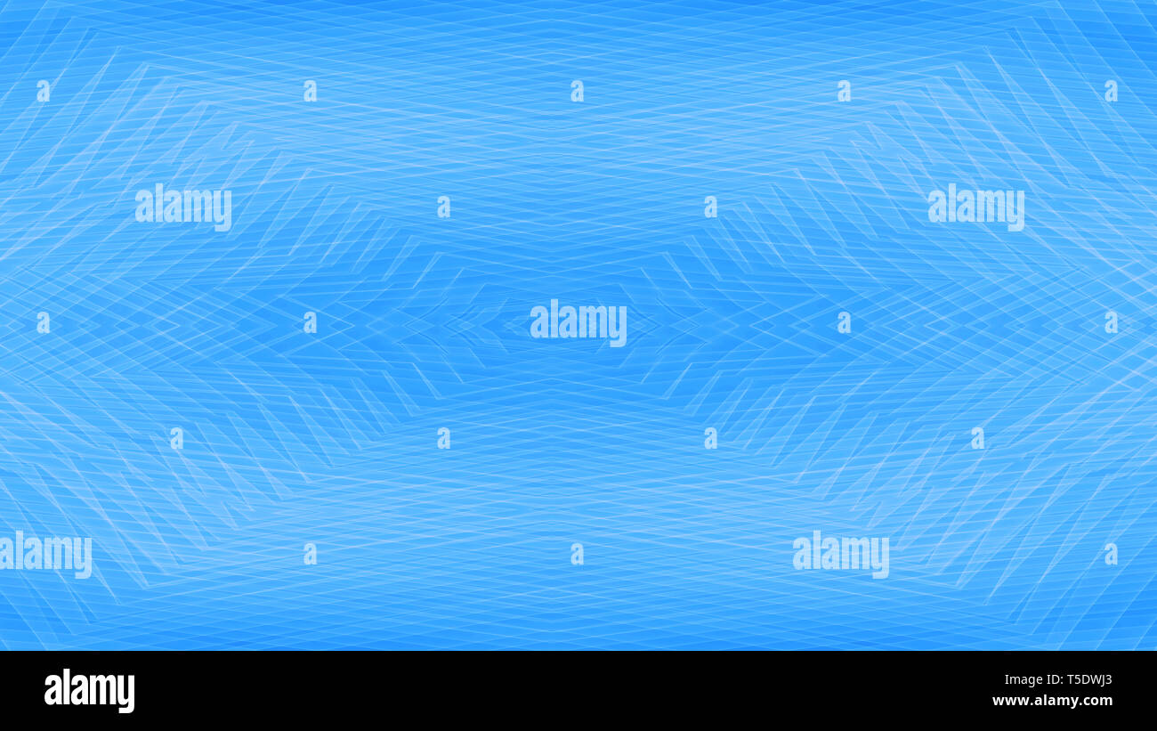 Abstract background with colorful glowing geometric shapes and lines ...