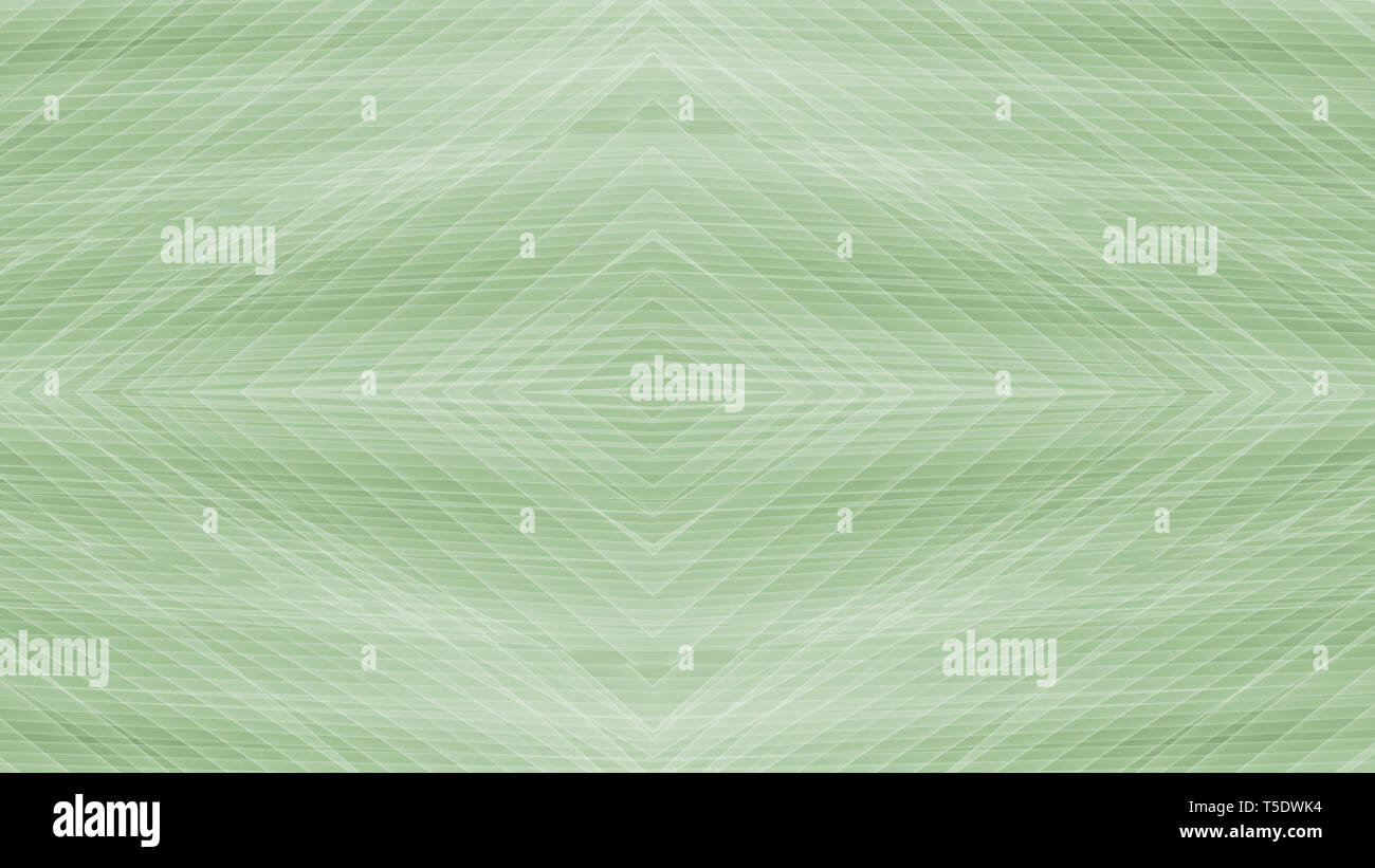 Abstract background with colorful glowing geometric shapes and lines ...